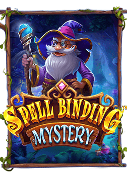 รู้จักกับสล็อต joker777 เกมยอดนิยมที่นักเสี่ยงโชคห้ามพลาด