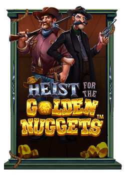 สนุกสุดเหวี่ยงกับ สล็อต joker89 เกมแนวใหม่ที่ต้องลอง