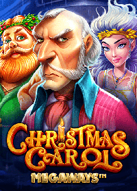 สิงห์ สล็อต joker888 เครดิตฟรี แจกจริงเพียบ!