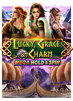 รีวิว สล็อต joker89 100 ฟรี 200 สนุกไม่มีเบื่อ!